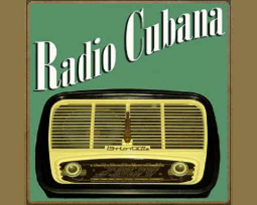 Radio cubana, saltos y sobresaltos