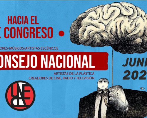 Sesiona en La Habana Consejo Nacional de la UNEAC