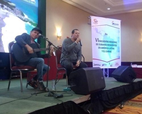 «Con mi cultura no te metas»