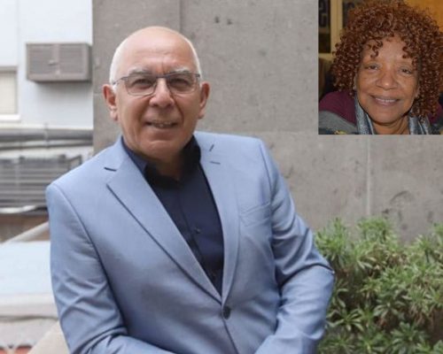 Rechazan en Francia politización de la cultura contra poetisa cubana