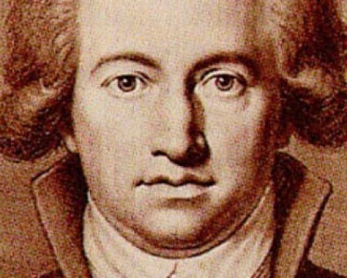 Cartelera teatral habanera de 200 años- julio de 1823