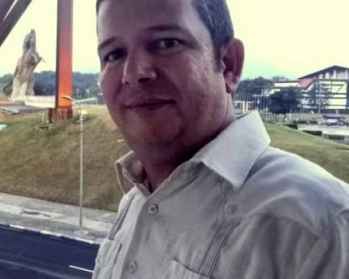 Cada generación le hace nuevas preguntas al Moncada