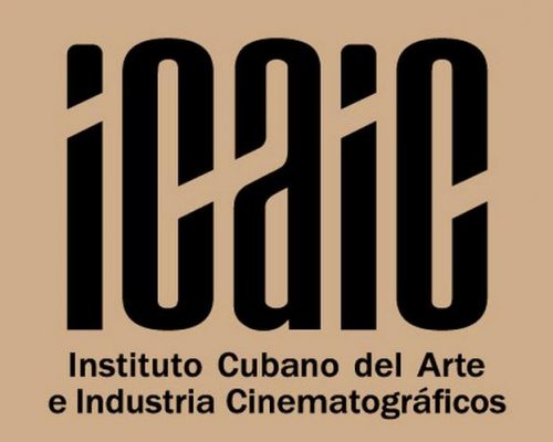 Fundan grupo de trabajo para atención al Icaic y al cine cubano