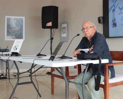 Proeza histórica inspira obra artística del Ballet Nacional de Cuba