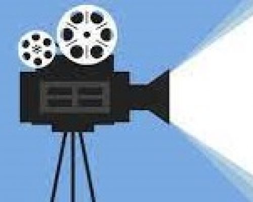 Encuentro Nacional de Cineclubes Yumurí 2023: irrumpe el audiovisual en Matanzas