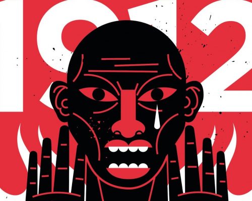 “Voces de 1912” en la piel del Proyecto Ritual Cubano Teatro
