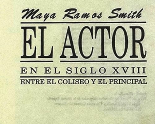 ¿Qué eran las funciones a beneficio?