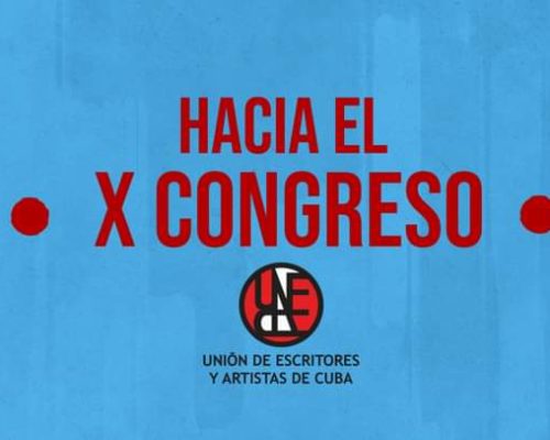 ENCUENTRO DE LA PRESIDENCIA ESTE 27 Y 28 DE SEPTIEMBRE MARCARÁ LA RUTA AL X CONGRESO DE LA UNEAC
