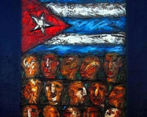 Para que brille nuestro color