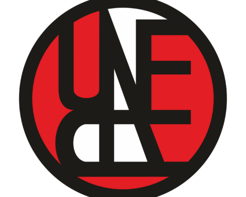 PRONUNCIAMIENTO DE LA UNEAC
