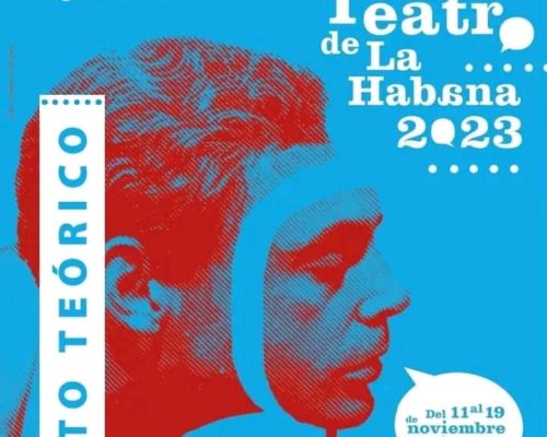 Inicia Evento Teórico del Festival de Teatro de La Habana