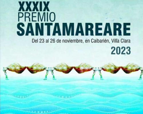 Santamareare, Caibarién y la historia de la radio