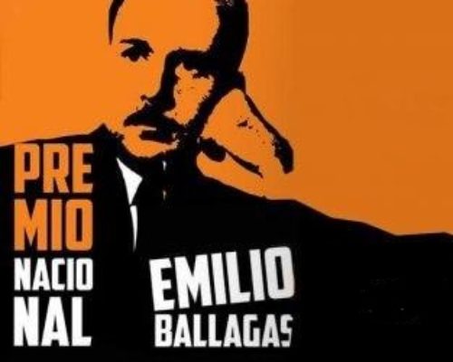 Se celebra en Camagüey otra edición del Premio Nacional Emilio Ballagas