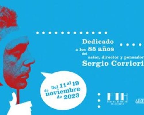La Habana, un gigantesco escenario (+Video)