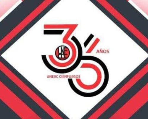 Comité cienfueguero de la UNEAC: 36 años fortaleciendo la cultura de un país