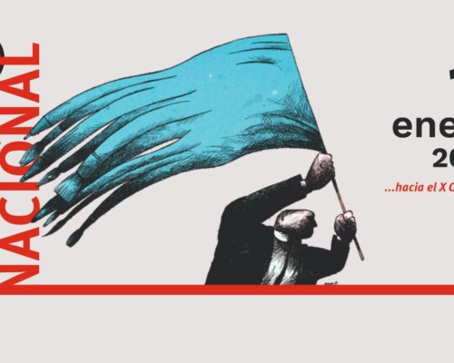 Consejo Nacional de la UNEAC marcará en enero inicio del proceso hacia el X Congreso de la organización