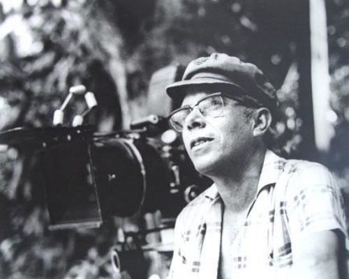 Julio García Espinosa, muchos y único