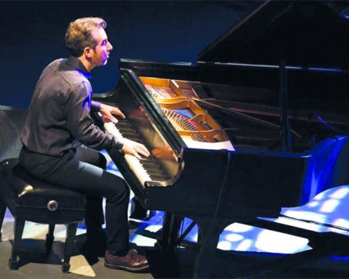 Jazz Plaza 2024, una isla en el centro de las músicas del mundo