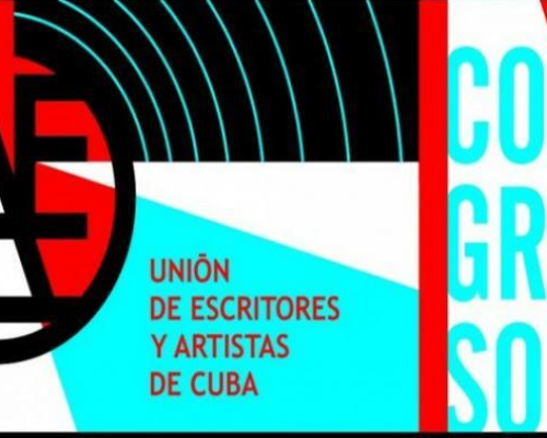 Matanzas camino hacia el X Congreso de la UNEAC