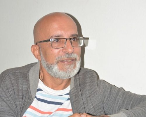 Ya la Uneac en Pinar del Río está en Congreso