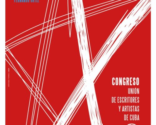 Apuestan creadores e intelectuales porque la UNEAC siga como plataforma y espacio privilegiado de confluencias, diálogo y comunión de intereses