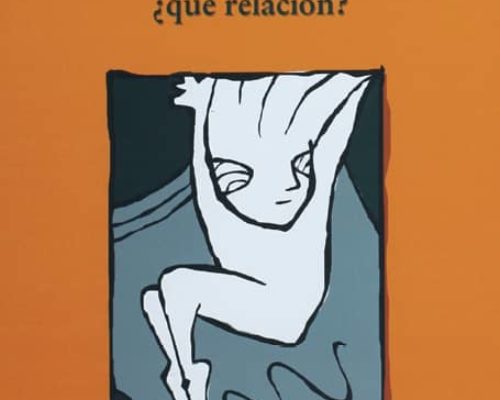 Temas, convergencias y perspectivas entre danza y literatura