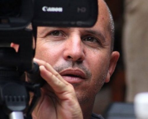 Juan Carlos Travieso: “La trova está presente en mi vida”