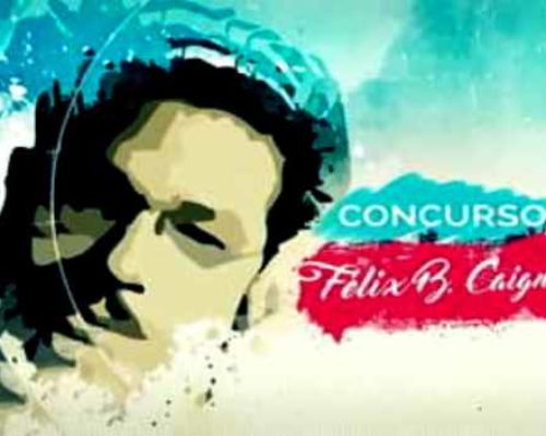 Marzo acogerá la XIV Edición del Festival y Concurso Félix B. Caignet en Santiago de Cuba