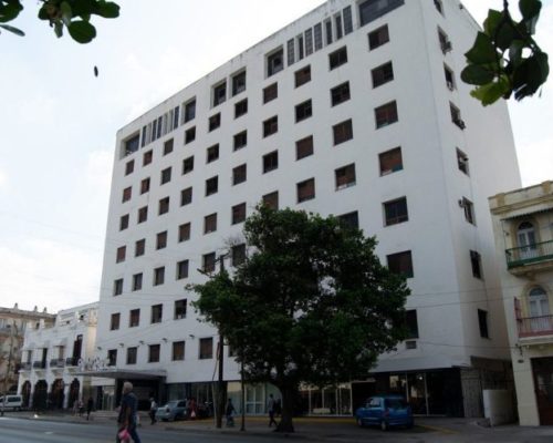 El ICAIC: una institución que ha aquilatado la filmografía cubana
