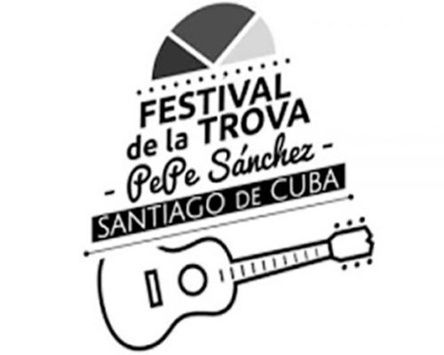 Inauguran edición 61 del Festival de la Trova Pepe Sánchez