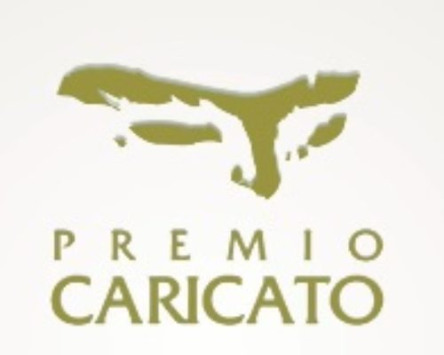 Entregará la Asociación de Artes Escénicas de la UNEAC los Premios Caricato 2023
