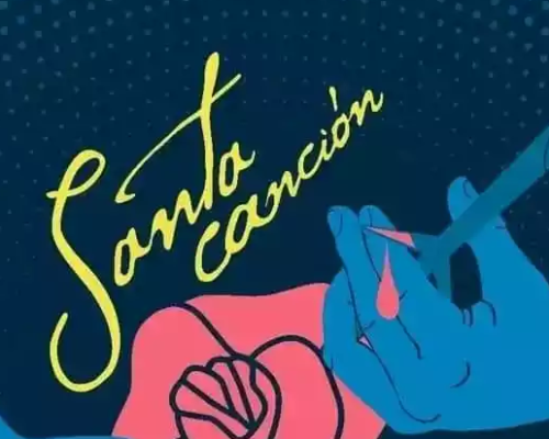 Santa Canción, el tributo a la nueva trova cubana llegó a Nueva York