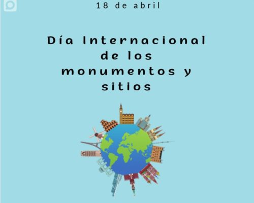 Celebra Cuba Día Internacional de los Monumentos y Sitios