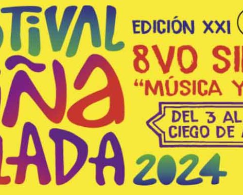 Inicia este miércoles Festival Piña Colada
