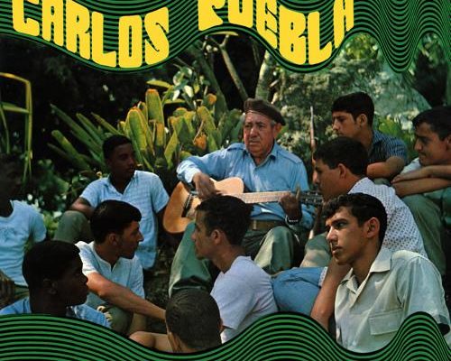Girón en otras canciones