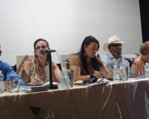 Abogan creadores de Granma por preservar legado cultural