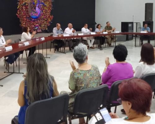 Casa de las Américas, con brújula hacia el sur global