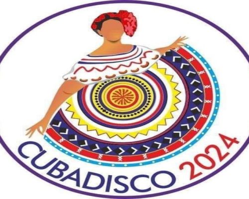 Anuncian nominados a Cubadisco 2024