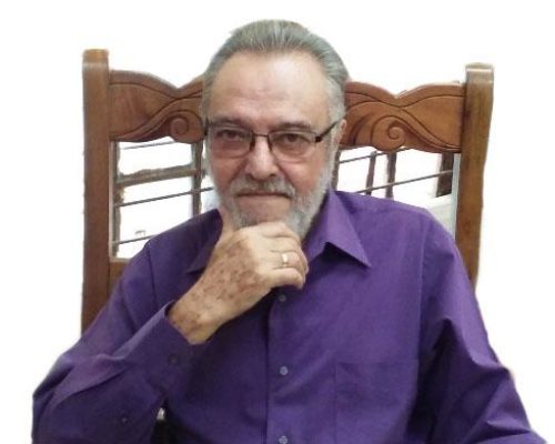 Jesús Gómez Cairo: infatigable valedor de la cultura musical cubana