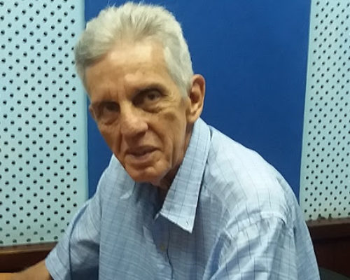 La UNEAC, la gran palma real de la intelectualidad y de los artistas cubanos