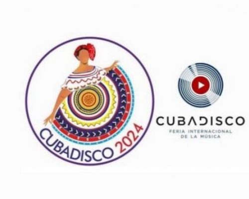 La apuesta de Cubadisco