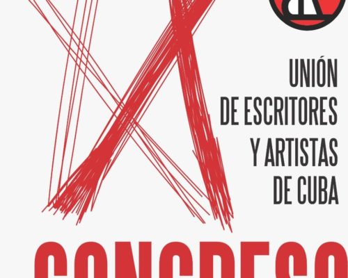 Grandes expectativas hacia el X Congreso de la UNEAC
