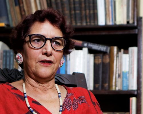 La clave es la honestidad