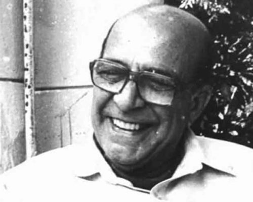 Vidas semejantes, vida propia en Onelio Jorge Cardoso