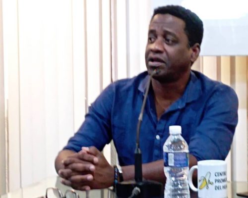 Recibirá la UNEAC al Festival del Humor Aquelarre 2024