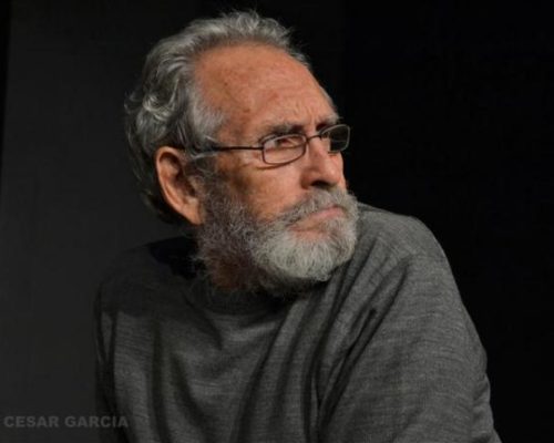 El romance del papalote en los 62 de un grupo