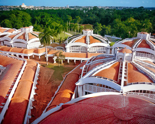 La Enseñanza Artística Cubana: A 62 años del inicio de una epopeya
