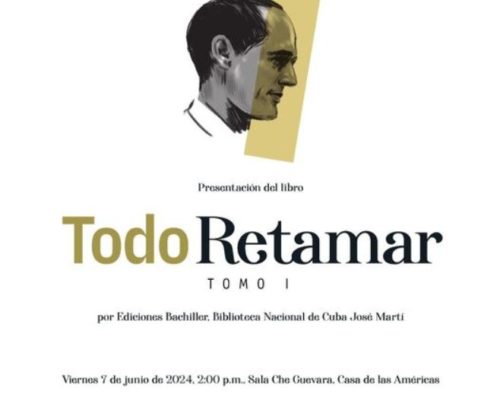 Todo Retamar I