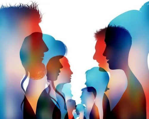 El necesario debate ético