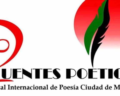 La novedad de una romántica ciudad del siglo XXI